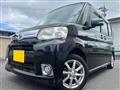 2012 Daihatsu Tanto
