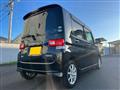 2012 Daihatsu Tanto