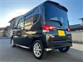 2012 Daihatsu Tanto
