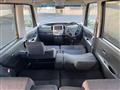 2012 Daihatsu Tanto