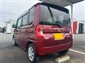 2014 Daihatsu Tanto