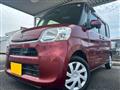 2014 Daihatsu Tanto