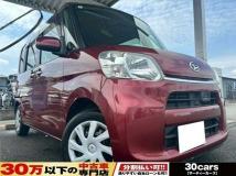 2014 Daihatsu Tanto