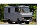 1992 Toyota Quick Delivery