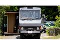 1992 Toyota Quick Delivery