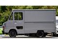 1992 Toyota Quick Delivery