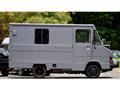 1992 Toyota Quick Delivery