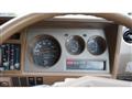 1992 Toyota Quick Delivery