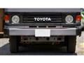 1992 Toyota Quick Delivery