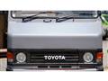 1992 Toyota Quick Delivery