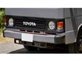 1992 Toyota Quick Delivery