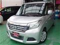 2020 Suzuki Suzuki Others