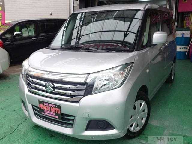 2020 Suzuki Suzuki Others