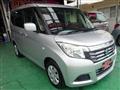 2020 Suzuki Suzuki Others