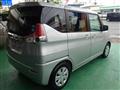 2020 Suzuki Suzuki Others