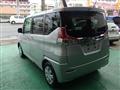 2020 Suzuki Suzuki Others