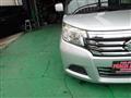 2020 Suzuki Suzuki Others