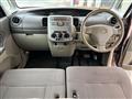 2011 Daihatsu Tanto