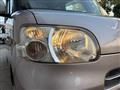 2011 Daihatsu Tanto