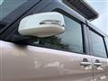 2011 Daihatsu Tanto