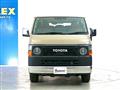 2026 Toyota Hiace Van