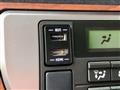 2026 Toyota Hiace Van