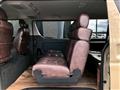 2026 Toyota Hiace Van