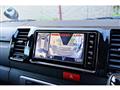 2025 Toyota Hiace Van