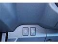 2025 Toyota Hiace Van