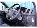 2025 Toyota Hiace Van