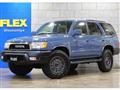 2002 Toyota Hilux Surf