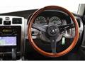2002 Toyota Hilux Surf