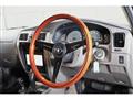 2002 Toyota Hilux Surf