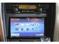 2002 Toyota Hilux Surf