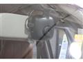 2002 Toyota Hilux Surf
