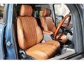 2002 Toyota Hilux Surf