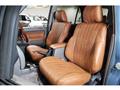 2002 Toyota Hilux Surf