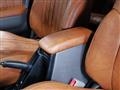2002 Toyota Hilux Surf