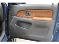 2002 Toyota Hilux Surf