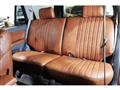 2002 Toyota Hilux Surf