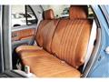 2002 Toyota Hilux Surf