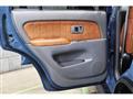 2002 Toyota Hilux Surf