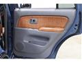 2002 Toyota Hilux Surf