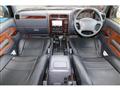 1999 Toyota Land Cruiser Prado