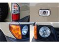 1999 Toyota Land Cruiser Prado