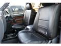 1999 Toyota Land Cruiser Prado