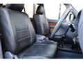 1999 Toyota Land Cruiser Prado