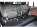 1999 Toyota Land Cruiser Prado