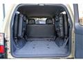 1999 Toyota Land Cruiser Prado