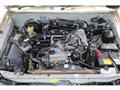 1999 Toyota Land Cruiser Prado